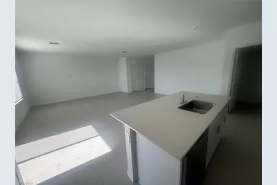 19550 Fairhill Ct, Lehigh Acres, FL 33974 - Photo 11