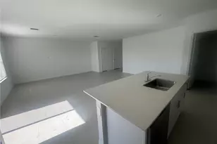 19550 Fairhill Ct, Lehigh Acres, FL 33974 - Photo 11