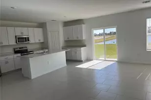 19550 Fairhill Ct, Lehigh Acres, FL 33974 - Photo 13