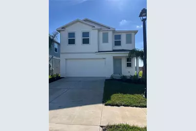 19550 Fairhill Ct, Lehigh Acres, FL 33974 - Photo 15