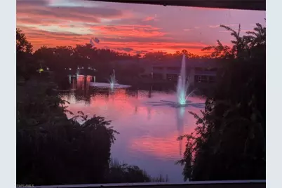 1250 Yesica Ann Cir #E201, Naples, FL 34110 - Photo 23