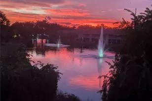 1250 Yesica Ann Cir, Naples, FL 34110 - Photo 23