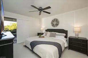 1250 Yesica Ann Cir, Naples, FL 34110 - Photo 11