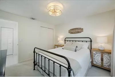 1250 Yesica Ann Cir #E201, Naples, FL 34110 - Photo 17