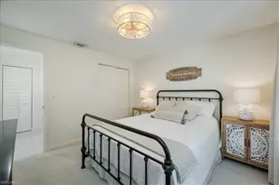 1250 Yesica Ann Cir, Naples, FL 34110 - Photo 17