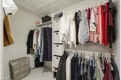 1250 Yesica Ann Cir #E201, Naples, FL 34110 - Photo 15