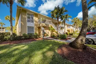 1250 Yesica Ann Cir, Naples, FL 34110 - Photo 25