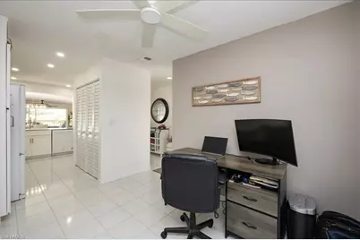 1250 Yesica Ann Cir #E201, Naples, FL 34110 - Photo 9