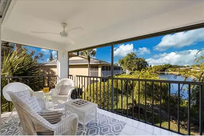 1250 Yesica Ann Cir #E201, Naples, FL 34110 - Photo 21