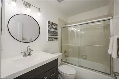 1250 Yesica Ann Cir #E201, Naples, FL 34110 - Photo 19