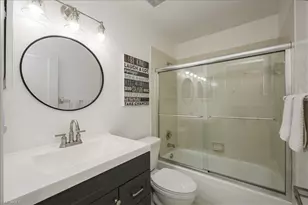 1250 Yesica Ann Cir, Naples, FL 34110 - Photo 19