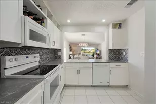 1250 Yesica Ann Cir, Naples, FL 34110 - Photo 7