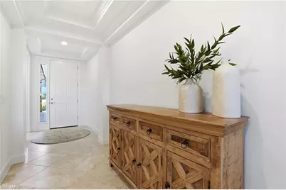 8773 Bellano Ct #103, Naples, FL 34119 - Photo 7