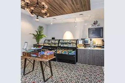 8773 Bellano Ct #103, Naples, FL 34119 - Photo 43