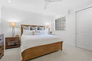 8773 Bellano Ct, Naples, FL 34119 - Photo 29