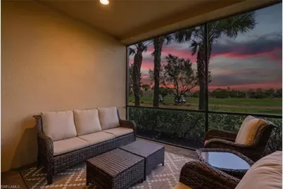 8773 Bellano Ct #103, Naples, FL 34119 - Photo 35