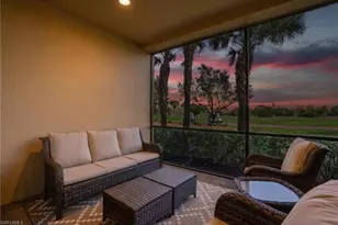 8773 Bellano Ct, Naples, FL 34119 - Photo 35