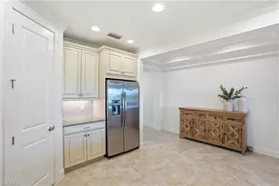 8773 Bellano Ct, Naples, FL 34119 - Photo 21