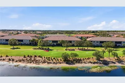 8773 Bellano Ct #103, Naples, FL 34119 - Photo 37