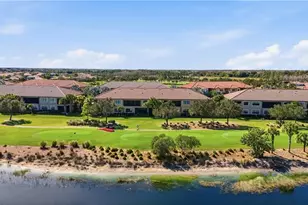 8773 Bellano Ct, Naples, FL 34119 - Photo 37