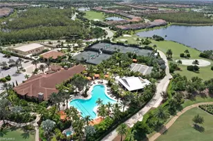 8773 Bellano Ct, Naples, FL 34119 - Photo 47