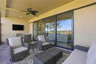 8773 Bellano Ct, Naples, FL 34119 - Photo 33