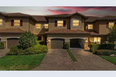 8773 Bellano Ct #103, Naples, FL 34119 - Photo 1