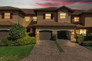 8773 Bellano Ct, Naples, FL 34119 - Photo 1