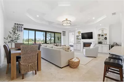 8773 Bellano Ct #103, Naples, FL 34119 - Photo 17