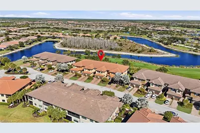 8773 Bellano Ct #103, Naples, FL 34119 - Photo 5