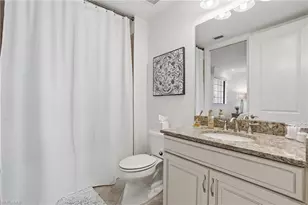 8773 Bellano Ct, Naples, FL 34119 - Photo 31