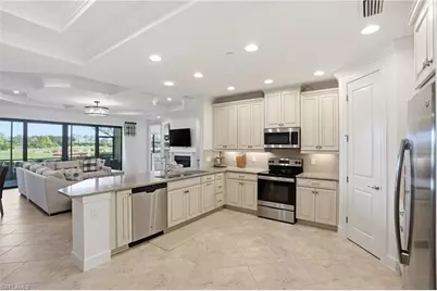 8773 Bellano Ct #103, Naples, FL 34119 - Photo 23