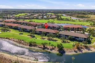 8773 Bellano Ct, Naples, FL 34119 - Photo 39