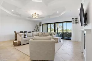 8773 Bellano Ct, Naples, FL 34119 - Photo 11