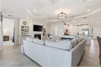 8773 Bellano Ct #103, Naples, FL 34119 - Photo 13