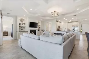 8773 Bellano Ct, Naples, FL 34119 - Photo 13