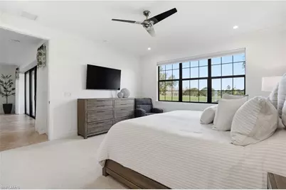 8773 Bellano Ct #103, Naples, FL 34119 - Photo 25