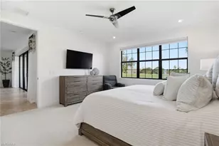 8773 Bellano Ct, Naples, FL 34119 - Photo 25