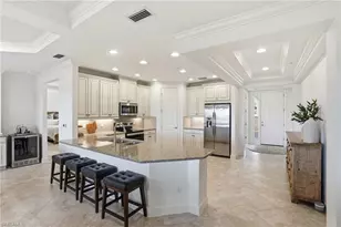 8773 Bellano Ct, Naples, FL 34119 - Photo 19