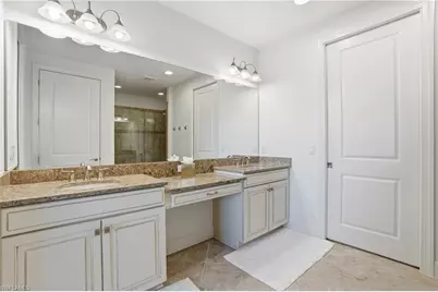 8773 Bellano Ct #103, Naples, FL 34119 - Photo 27