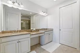 8773 Bellano Ct, Naples, FL 34119 - Photo 27