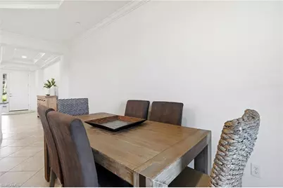 8773 Bellano Ct #103, Naples, FL 34119 - Photo 15