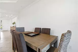 8773 Bellano Ct, Naples, FL 34119 - Photo 15