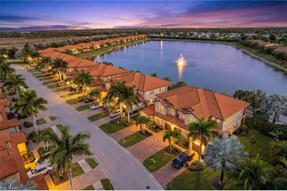 11301 Monte Carlo Blvd #201, Bonita Springs, FL 34135 - Photo 21