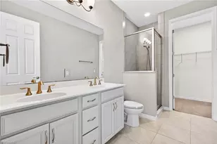 11301 Monte Carlo Boulevard, Bonita Springs, FL 34135 - Photo 13