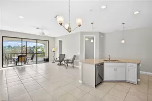 11301 Monte Carlo Boulevard, Bonita Springs, FL 34135 - Photo 9