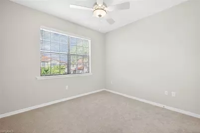 11301 Monte Carlo Blvd #201, Bonita Springs, FL 34135 - Photo 15