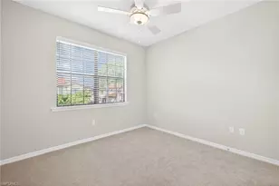 11301 Monte Carlo Boulevard, Bonita Springs, FL 34135 - Photo 15