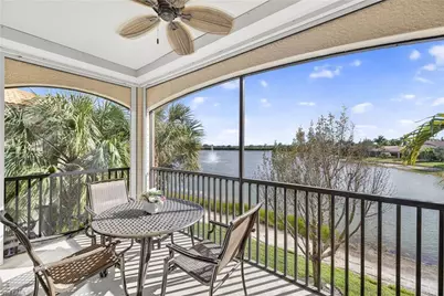 11301 Monte Carlo Blvd #201, Bonita Springs, FL 34135 - Photo 19