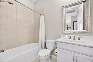 11301 Monte Carlo Boulevard, Bonita Springs, FL 34135 - Photo 17
